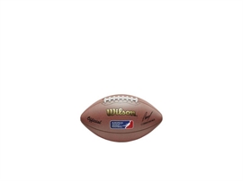Wilson ELF Composite mini bold